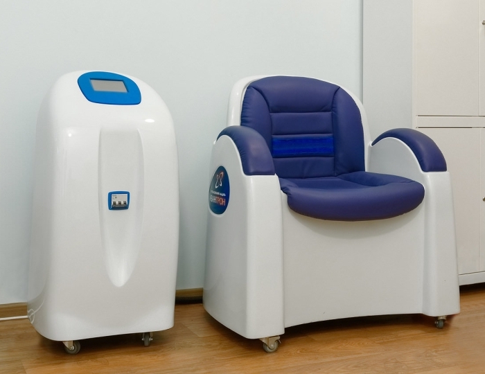 Урология - Оздоровительные услуги - Санаторий «Радуга» Кисловодск